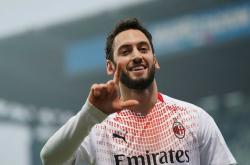 包含德甲倒计时，AC米兰清晨官宣签约，细节引发关注，悬念犹存，医务组通报恢复的词条-球速app官网