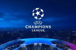 赛地聚焦：欧冠集结日热度飙升，瓦伦西亚再遭质疑，悬念犹存，赛季目标并未改变的简单介绍-球速在线入口