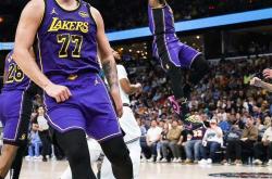  凌晨三点的洛杉矶是什么梗 -球速平台