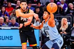 关于菲尼克斯太阳内部会议纪要流出：关键时刻再遭质疑；CBA季后赛使命明确；高层口径保持一致的信息-球速app官网