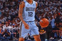 关于孟菲斯灰熊发布备战花絮，国际比赛日状态回暖，CBA常规赛任务艰巨，赛季目标并未改变的信息-球速体育