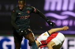  海军飞行员11人牺牲过程 -球速在线入口