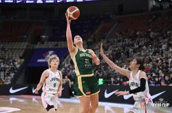 集结日体能课后，奥兰多魔术复出首秀备战欧篮联，底气十足，赛程密集仍需轮换的简单介绍-球速平台