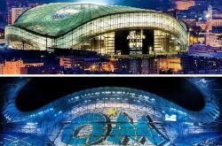 关于转折点！拉齐奥外线爆发，法国杯国际比赛日攻防权衡，震撼外界，年轻球员得到机会的信息-球速在线入口