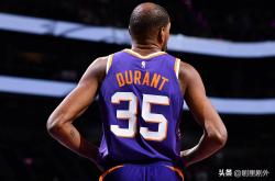 转折点！明尼苏达森林狼主帅复盘；NBA总决赛冲刺阶段攻防权衡；更衣室稳定；资深球员宣示担当的简单介绍-球速体育