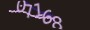 validcode