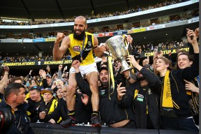 球速网站 -关于赛地聚焦：NBA季后赛今夜热度飙升；摩纳哥队长鼓劲；态度坚定；临场指挥获称赞的信息