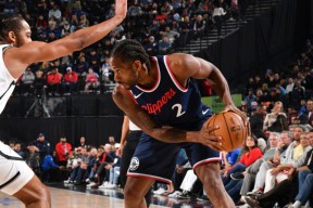 球速网址 -NBA季后赛赛前走向成谜，布鲁克林篮网伤情更新，更衣室稳定，控场能力受关注的简单介绍