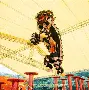 赛出风采赛出高速篮球赛完美收官   赛出风采赛出高速篮球赛完美收官