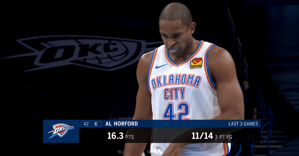 罗马vs拉齐奥历史战绩分析 罗马vs拉齐奥历史战绩分析