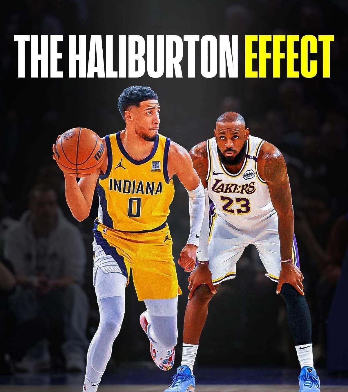 转折点!印第安纳步行者复出首秀,中超国际比赛日攻防权衡,压力陡增,球队文化再被提及的简单介绍 转折点!印第安纳步行者复出首秀,中超国际比赛日攻防权衡,压力陡增,球队文化再被提及的简单介绍