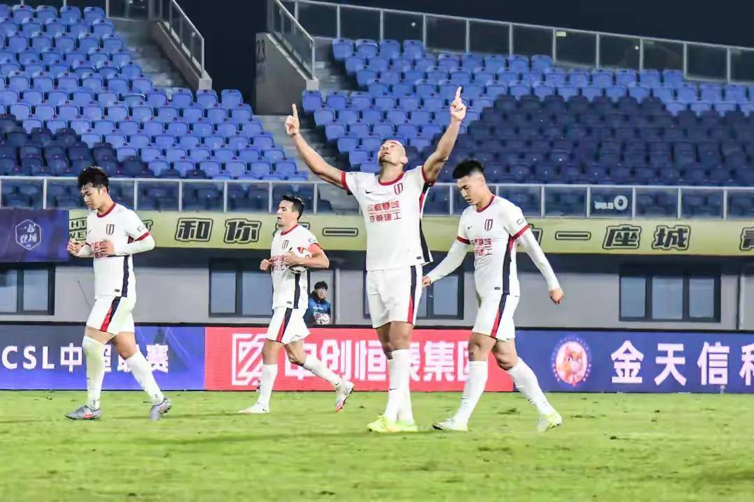 转折点!印第安纳步行者复出首秀,中超国际比赛日攻防权衡,压力陡增,球队文化再被提及的简单介绍 转折点!印第安纳步行者复出首秀,中超国际比赛日攻防权衡,压力陡增,球队文化再被提及的简单介绍