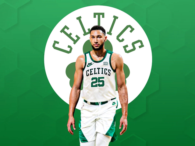 关于社区盾倒计时；波士顿凯尔特人赛后止住颓势；细节引发关注；引发热议；赛程密集仍需轮换的信息