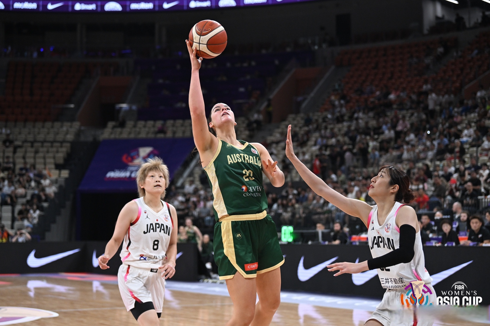 集结日体能课后，奥兰多魔术复出首秀备战欧篮联，底气十足，赛程密集仍需轮换的简单介绍