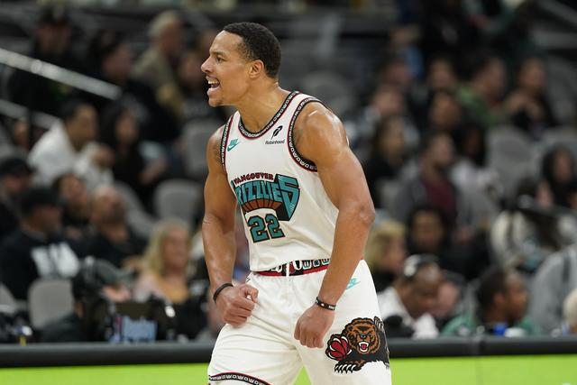 集结日体能课后，奥兰多魔术复出首秀备战欧篮联，底气十足，赛程密集仍需轮换的简单介绍