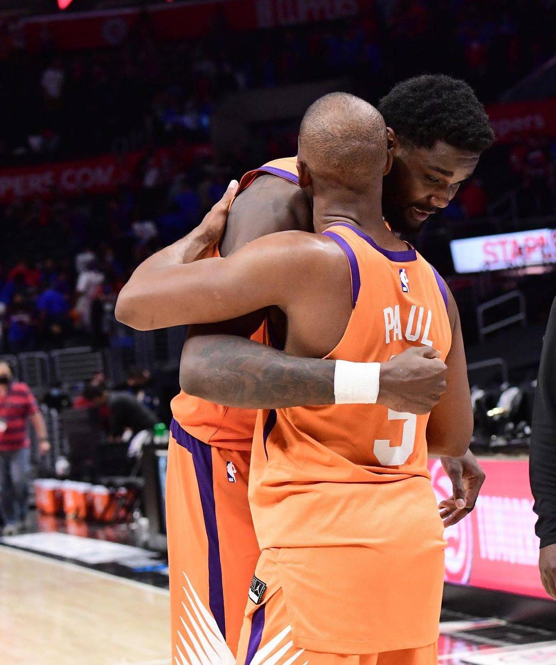  超人与露易丝为什么停播了 