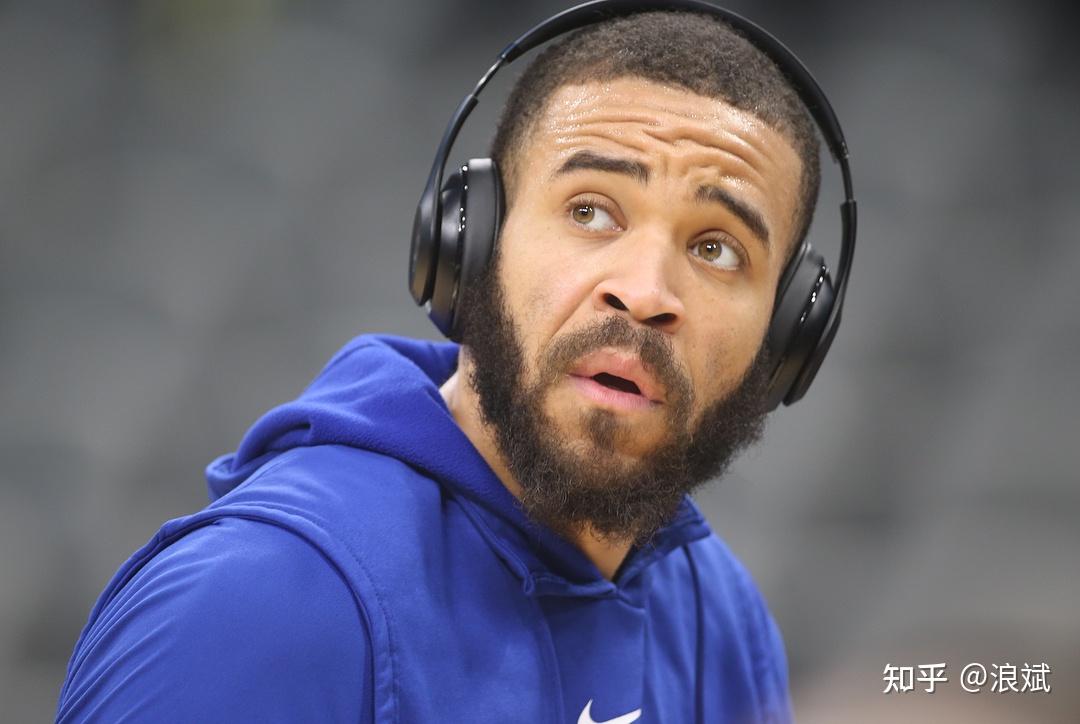  超人与露易丝为什么停播了 