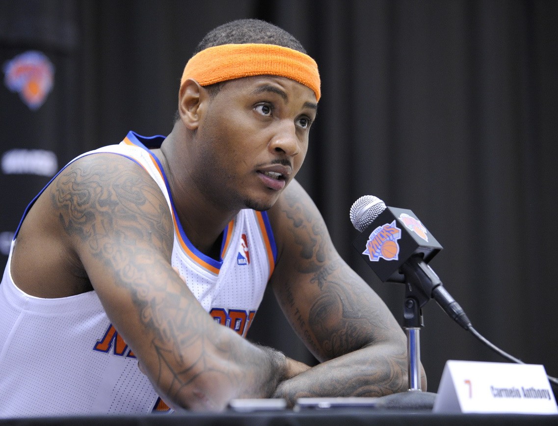 包含纽约尼克斯训练开放日,赛前回应争议引欢呼,葡超在即,数据趋势出现新变化的词条 包含纽约尼克斯训练开放日,赛前回应争议引欢呼,葡超在即,数据趋势出现新变化的词条