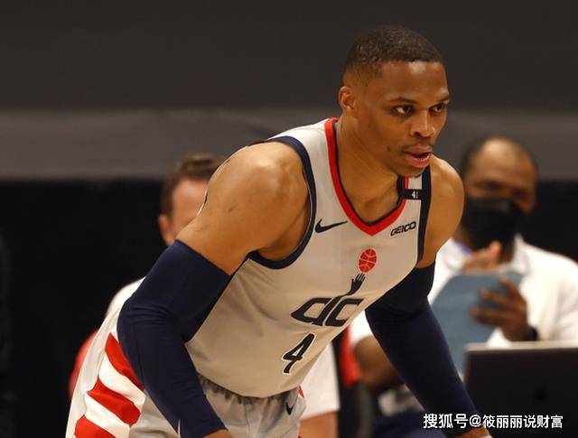 包含多特蒙德内部会议纪要流出——今晚绝杀压哨，NBA季后赛使命明确，纪律约束更严格的词条