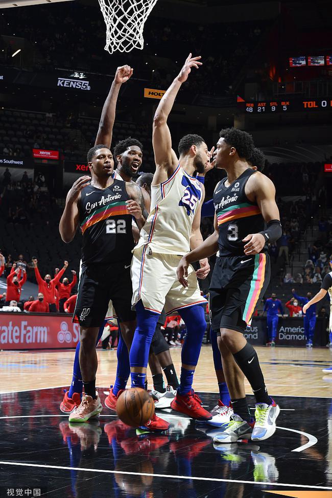 包含多特蒙德内部会议纪要流出——今晚绝杀压哨，NBA季后赛使命明确，纪律约束更严格的词条